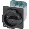 Siemens 3LD2555-0TK51 Pic_2