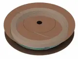 HW-OFCKV1L006