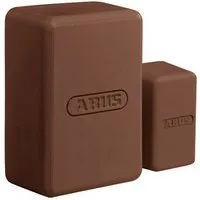 ABUS SECURITY CENTER FUMK50020B Pic_6