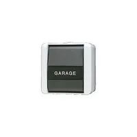 Jung 806 NAW Pic_2
