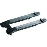 Bachmann 375.501 Pic_2