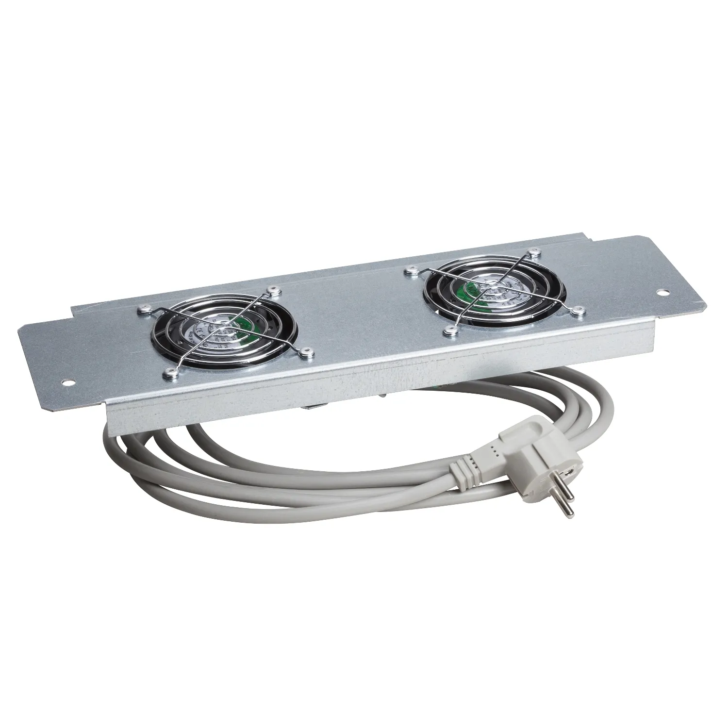 Schneider Electric NSYECVT300 Pic_1