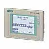 Siemens 6AV6651-2AA01-0AA0 Pic_3