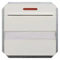 Siemens 5TG4811 Pic_1