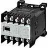 Siemens 3TK2040-0AV0 Pic_2