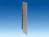 Siemens 8GD9083 Pic_2
