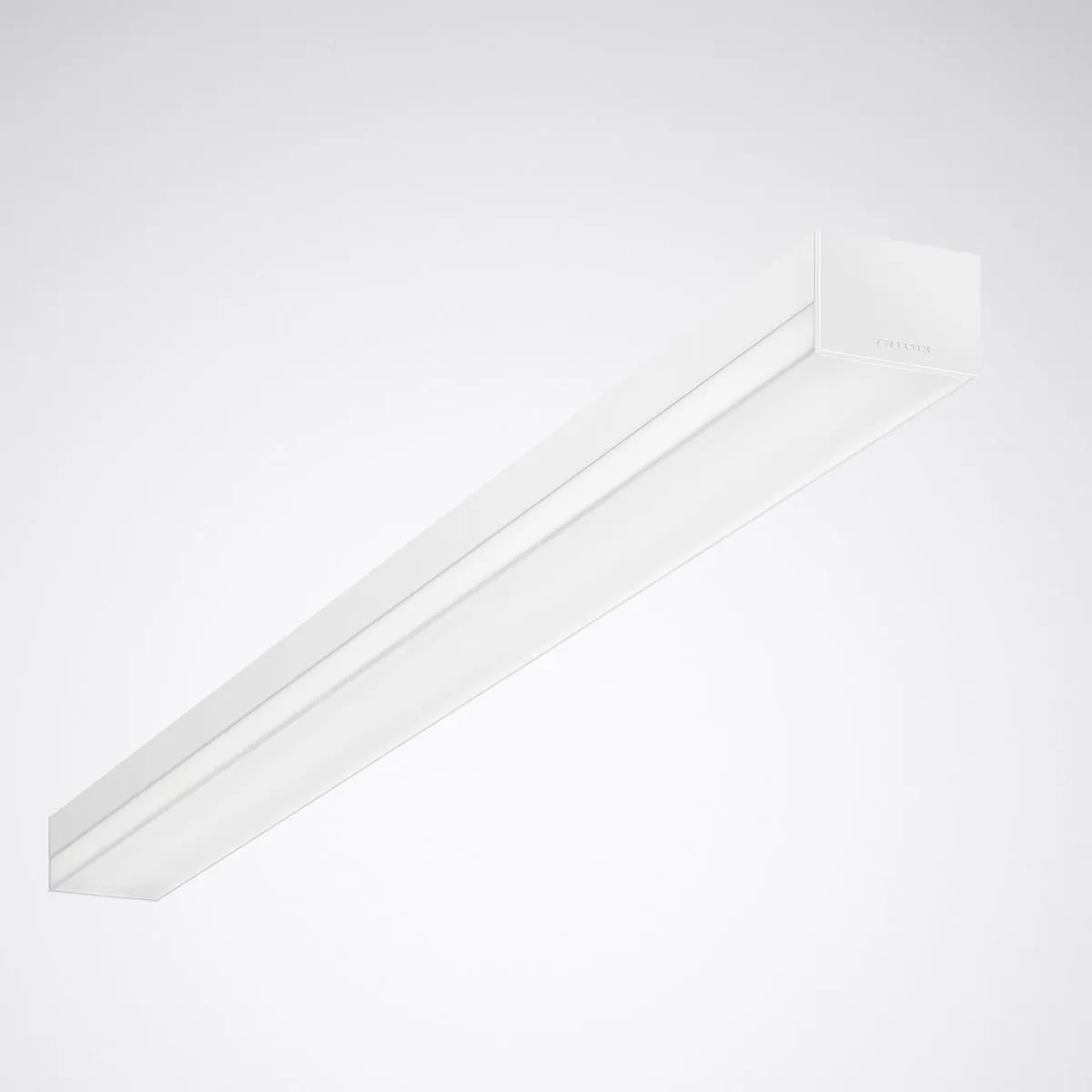 Trilux SFlow D2-L CDP-I 4300-830 ETDD 01 Pic_1