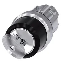 Siemens 3SU1050-4CF01-0AA0 Pic_2