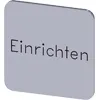 Siemens 3SU1900-0AF81-0AR0 Pic_2