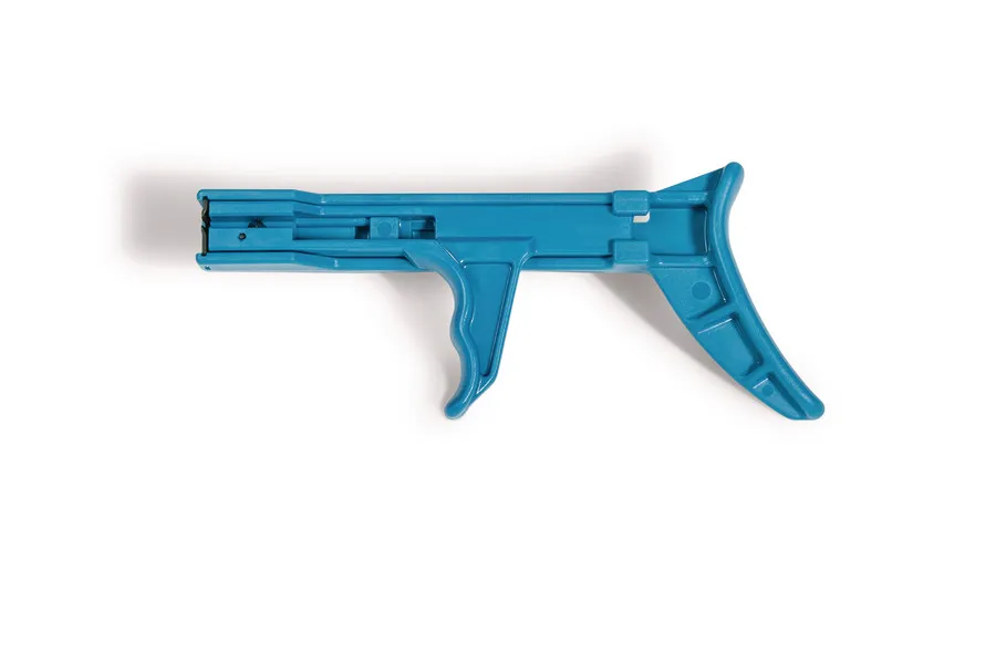 Hellermanntyton MK20 Plastic BU Pic_2