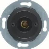 510401