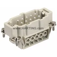 Harting 09 33 010 2601 Pic_3