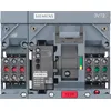 Siemens 3VT9300-2AC20 Pic_2