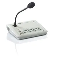 Rcs VLM-106 Pic_1