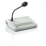 VLM-106