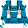 Siemens 8WH1000-0AF01 Pic_2