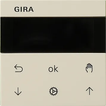 Gira 536601 Pic_1
