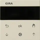 536601