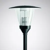 Trilux 9851IA/2000-830 ET Pic_1