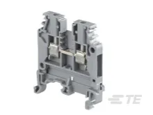 Hts-amp MA2.5/5.1 Pic_1