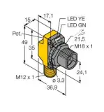 3071778