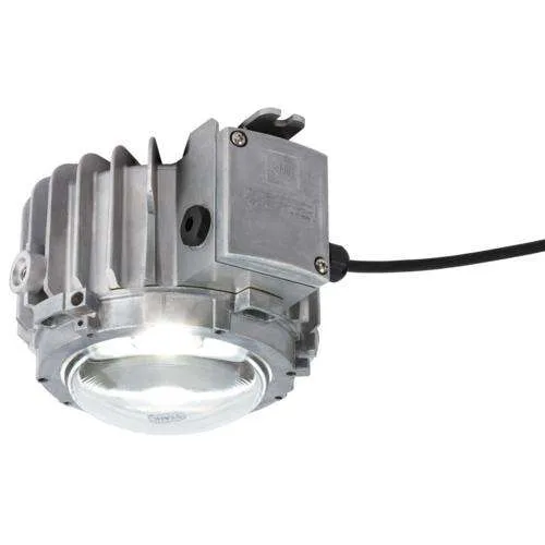 Stahl R. 6050/604-801-7B2-100850-001 Pic_1