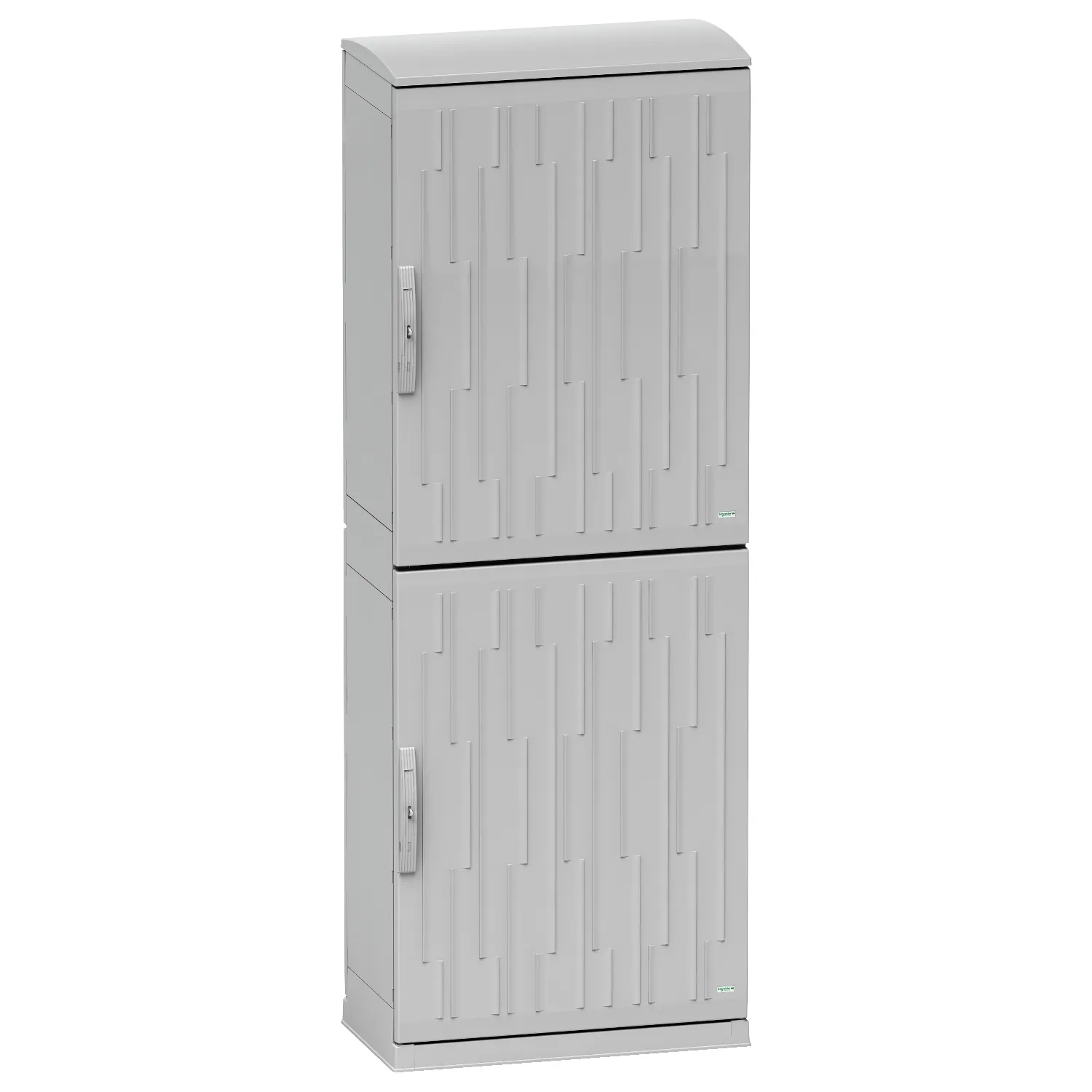 Schneider Electric NSYPHDZT2074 Pic_1