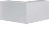 FB8013037035