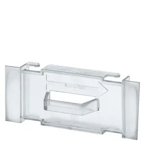 Siemens 3NJ6934-1EB00 Pic_1