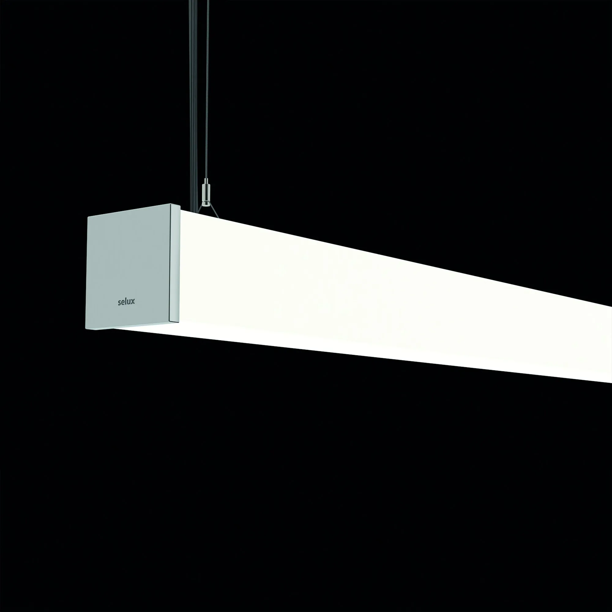 Ridi PURELIGHT-QP149 DAWS8TWO0550 Pic_2