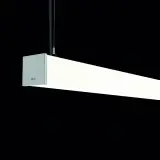 PURELIGHT-QP120 DAWS840O0500