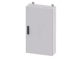 Siemens 8GK1102-4KK22 Pic_3