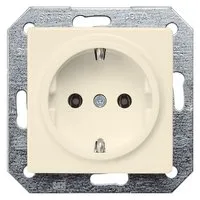 Siemens 5UB1551 Pic_1