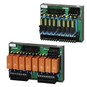 Siemens 6ES7924-0BD10-0BA0 Pic_1
