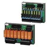 6ES7924-0BD10-0BA0