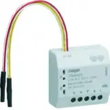 TRM692G