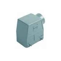 Harting 09 20 032 0520 Pic_3