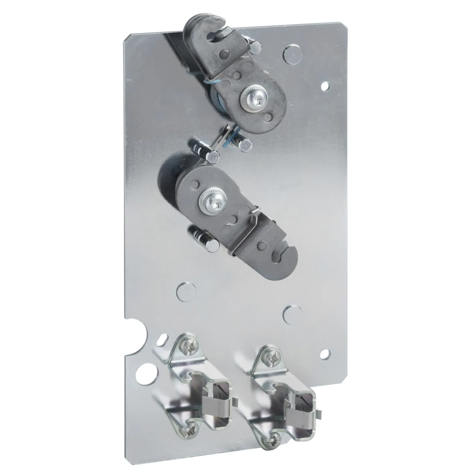 Schneider Electric 48609 Pic_1