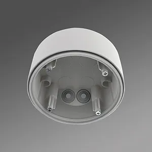 Regiolux LC-BEG PD4N-H Pic_1