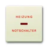 2CKA001751A2743