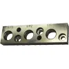 Siemens 6DR4004-2R Pic_2