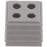 2584840000