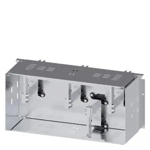 Siemens 3NJ6944-1EB00 Pic_1