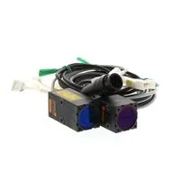 Omron ZX-LT010 Pic_1
