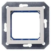 SIEMENS AG 5TG2010 Pic_2