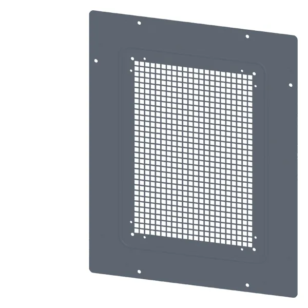 Siemens 8MF1045-2UD20-0A Pic_1