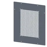 8MF10452UD200A