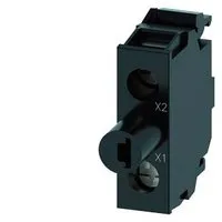 Siemens 3SU1401-2BB00-1AA0 Pic_2