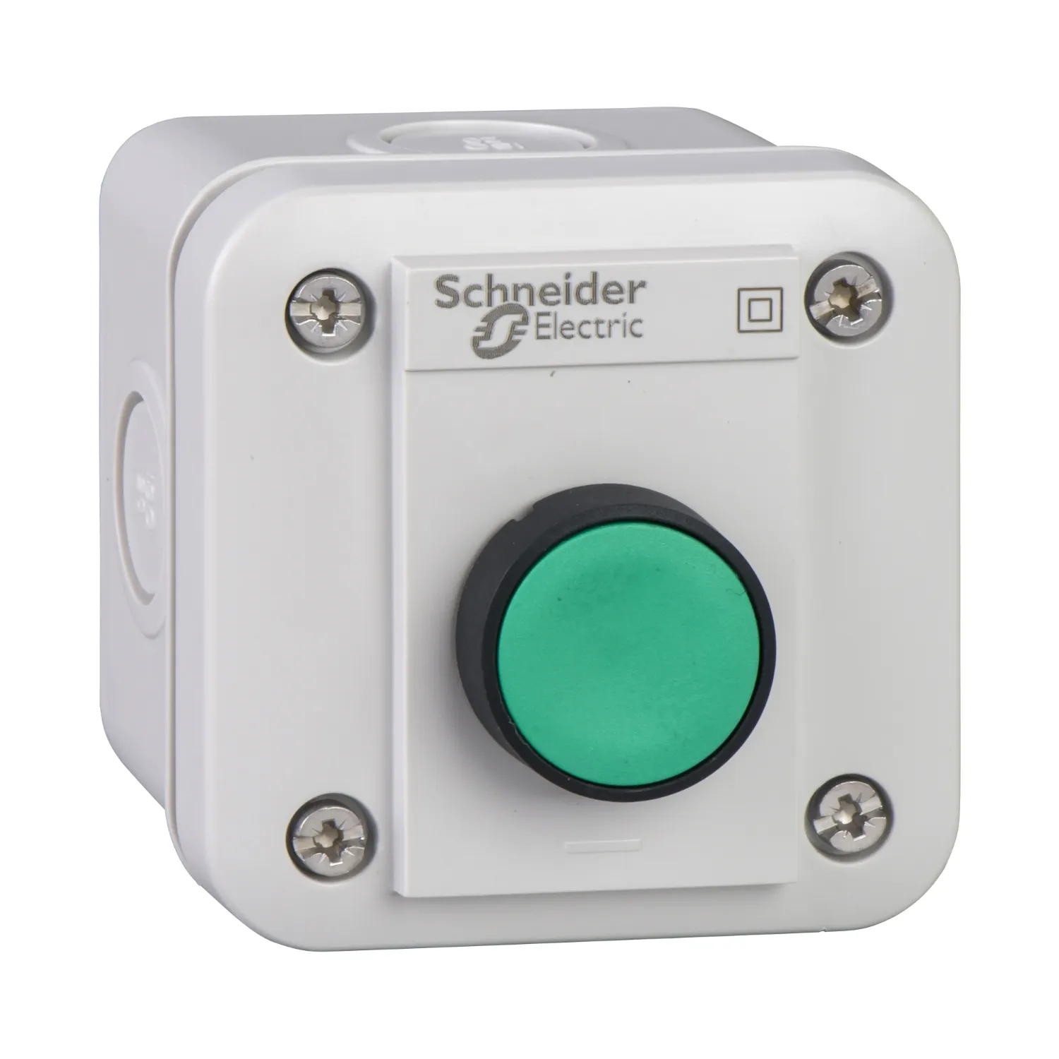 Schneider Electric XALE1021 Pic_1