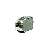 Metz Connect 130B21-E Pic_1